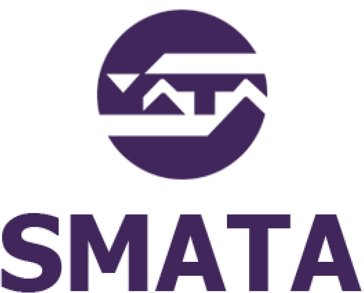 SMATA